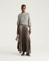 Jupes & Shorts MOMONI - Jupe momoni