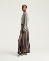Jupes & Shorts MOMONI - Jupe momoni