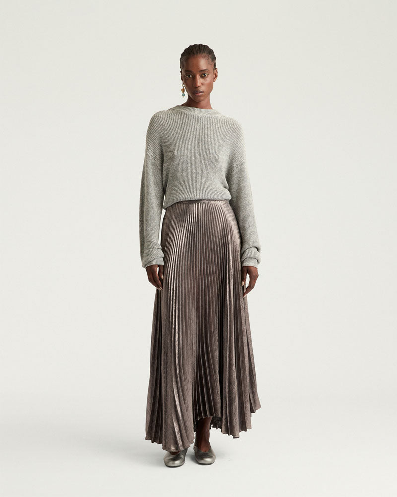 Jupes & Shorts MOMONI - Jupe momoni