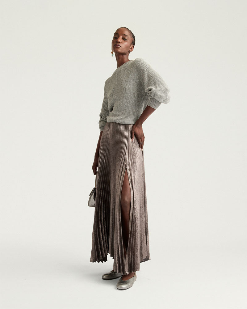 Jupes & Shorts MOMONI - Jupe momoni
