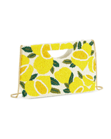 Pochette wild