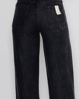 Jeans RED LEGEND - Jean red legend