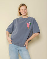 Sweat newtone