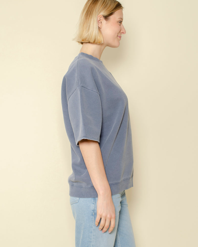 Sweat newtone