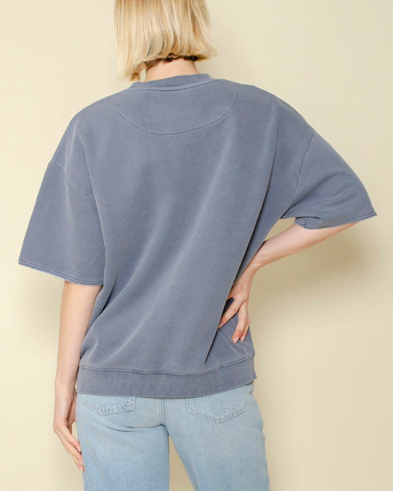 Sweat newtone