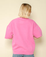Sweat newtone