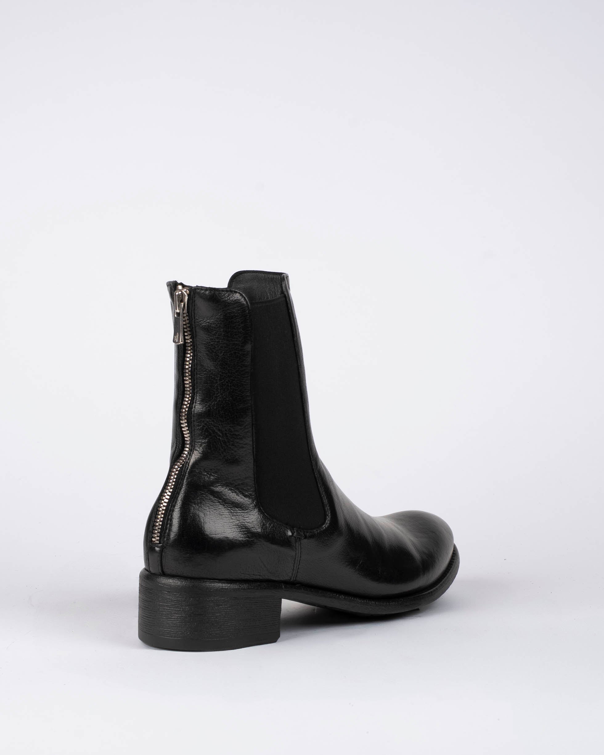 Boots & Bottines OFFICINE CREATIVE - Boots officine creative women