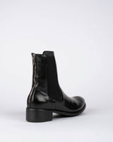 Boots & Bottines OFFICINE CREATIVE - Boots officine creative women