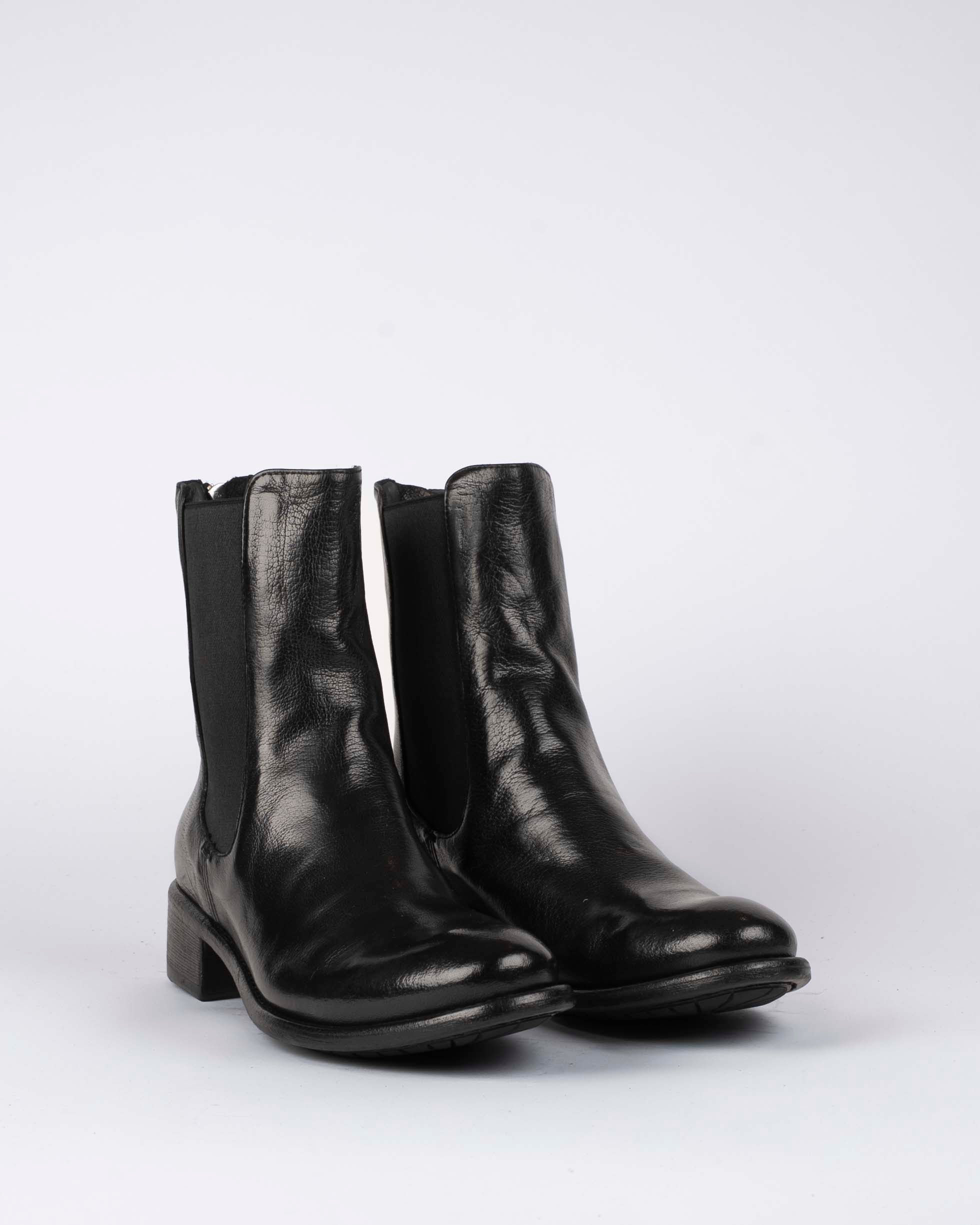 Boots & Bottines OFFICINE CREATIVE - Boots officine creative women