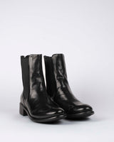 Boots & Bottines OFFICINE CREATIVE - Boots officine creative women