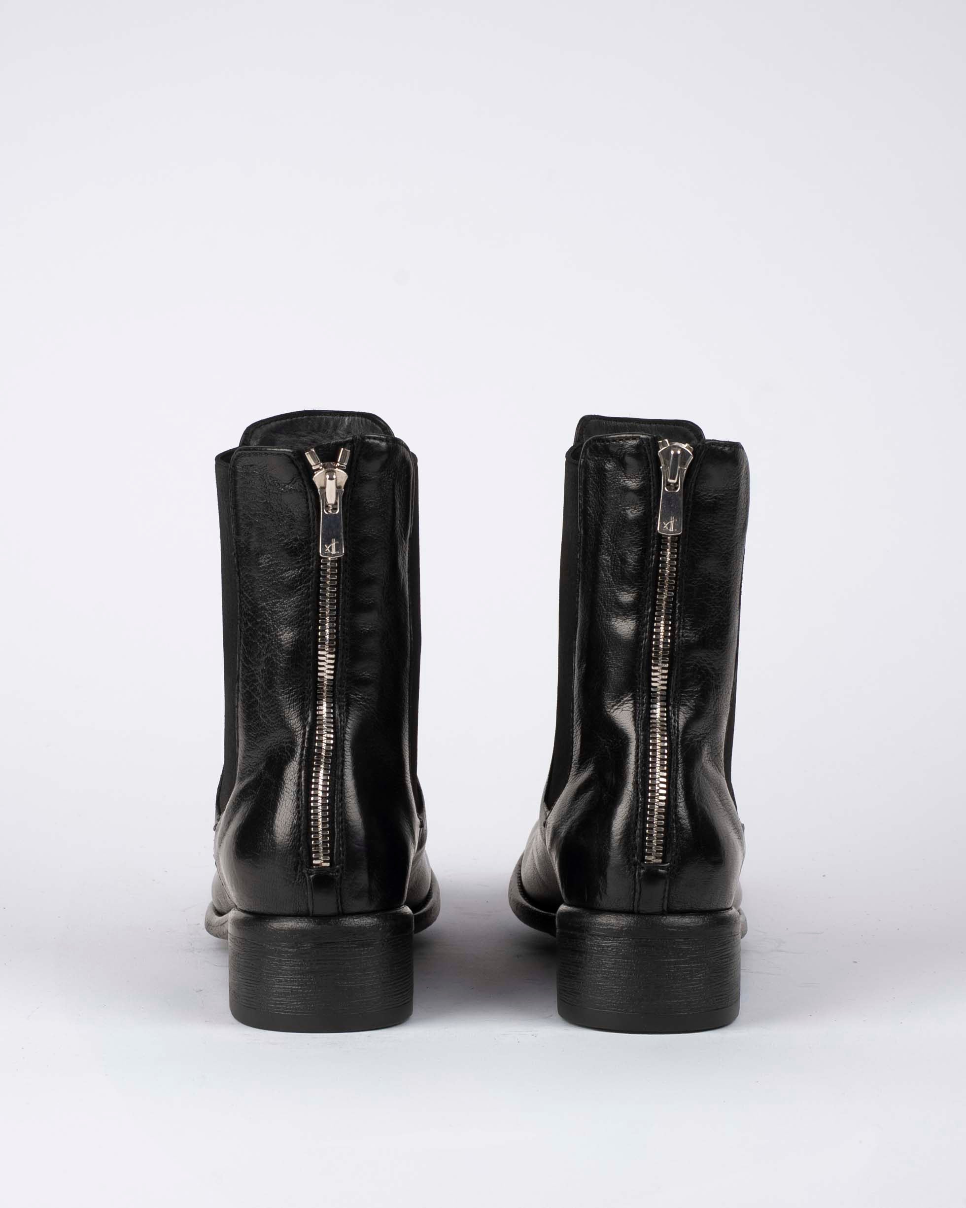 Boots & Bottines OFFICINE CREATIVE - Boots officine creative women