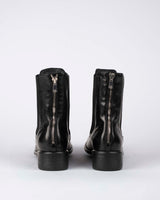 Boots & Bottines OFFICINE CREATIVE - Boots officine creative women
