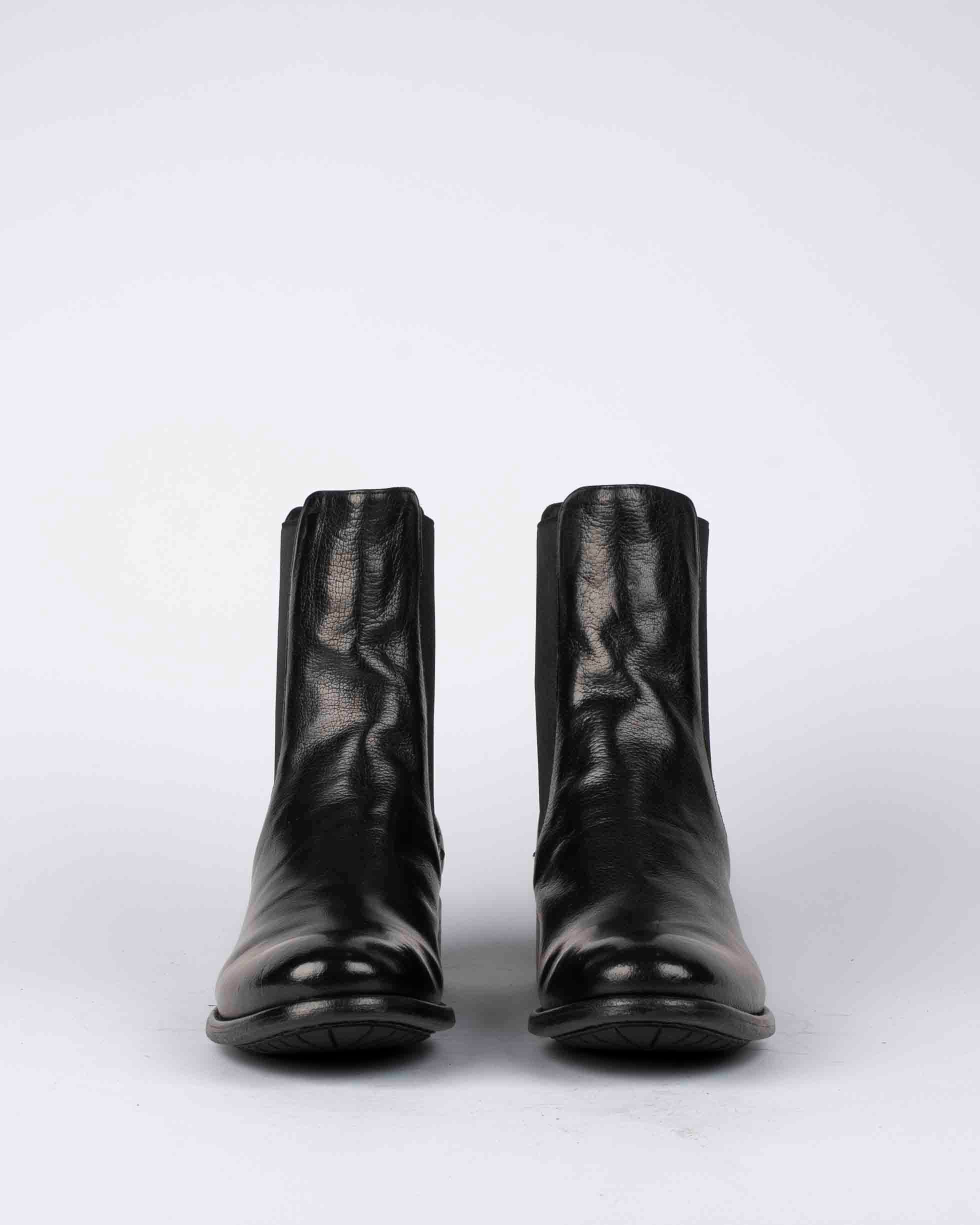 Boots & Bottines OFFICINE CREATIVE - Boots officine creative women