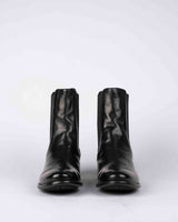 Boots & Bottines OFFICINE CREATIVE - Boots officine creative women