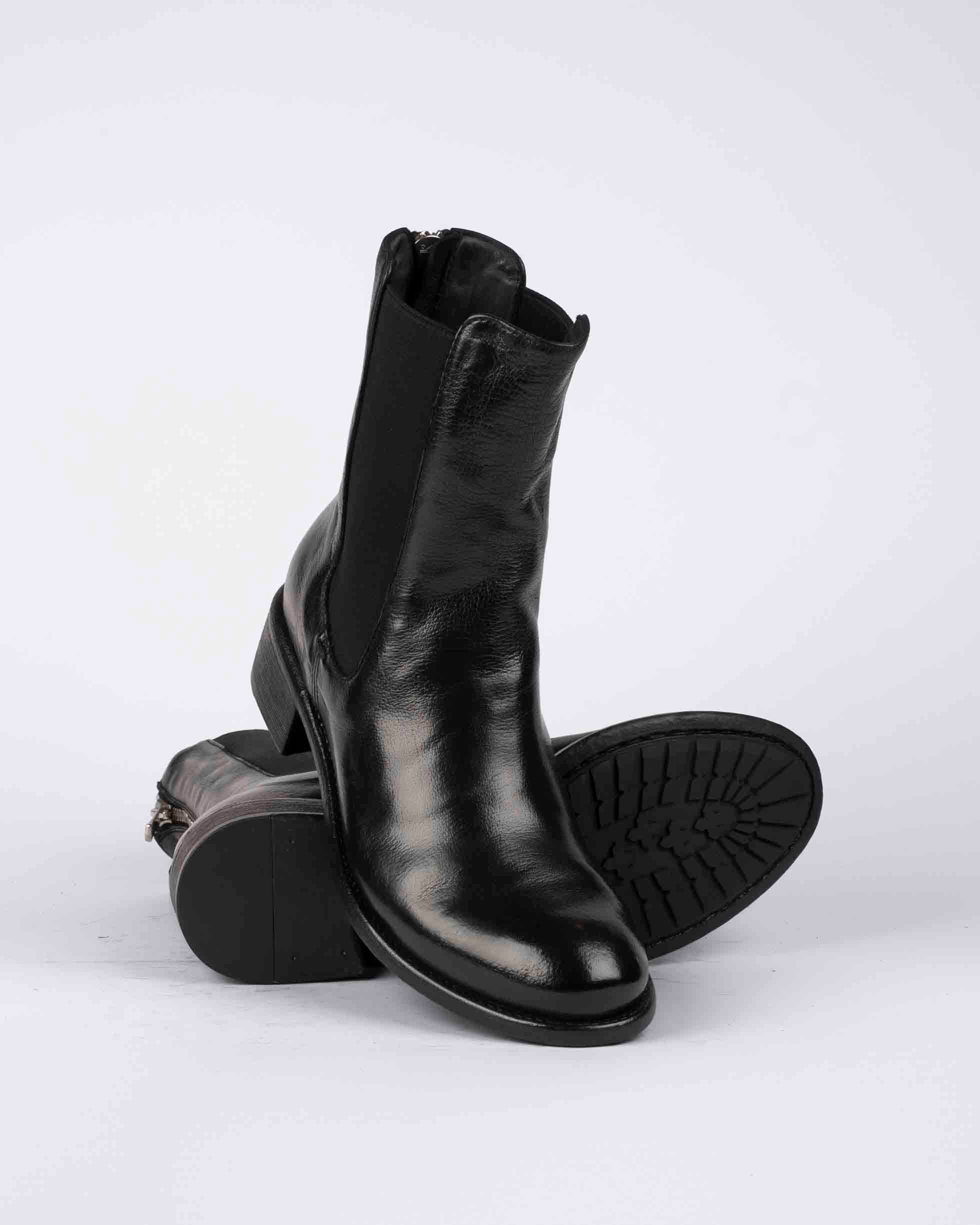 Boots & Bottines OFFICINE CREATIVE - Boots officine creative women