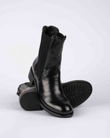 Boots & Bottines OFFICINE CREATIVE - Boots officine creative women