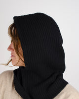 Cagoule notshy