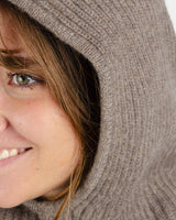Cagoule notshy