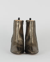 Boots & Bottines CREATIS - Boots creatis