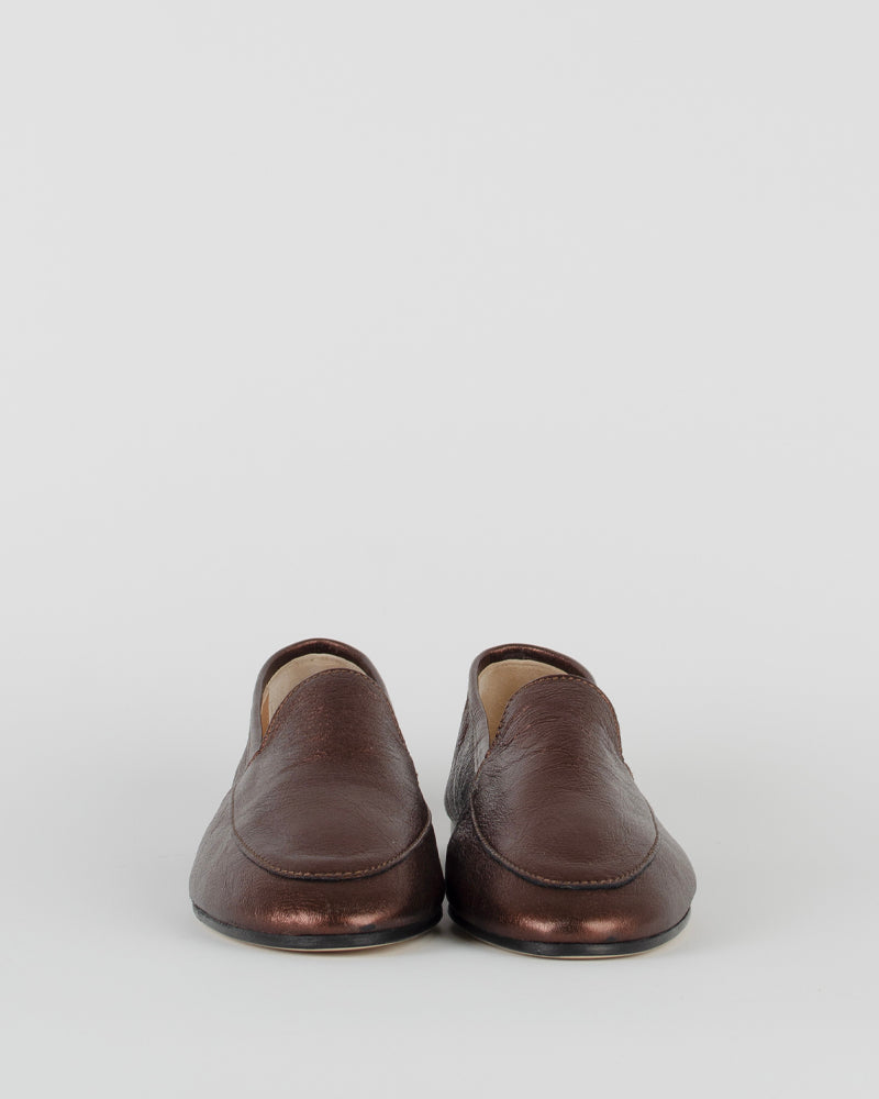 Ballerines & Mocassins ANNIEL - Mocassins anniel