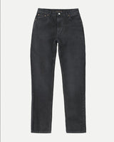 Jeans lofty lo nudie women