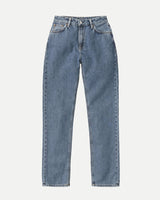 Jeans nudie women