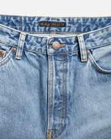 Jeans NUDIE WOMEN - Jeans lofty lo nudie women
