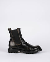 Chelsea officine creative women