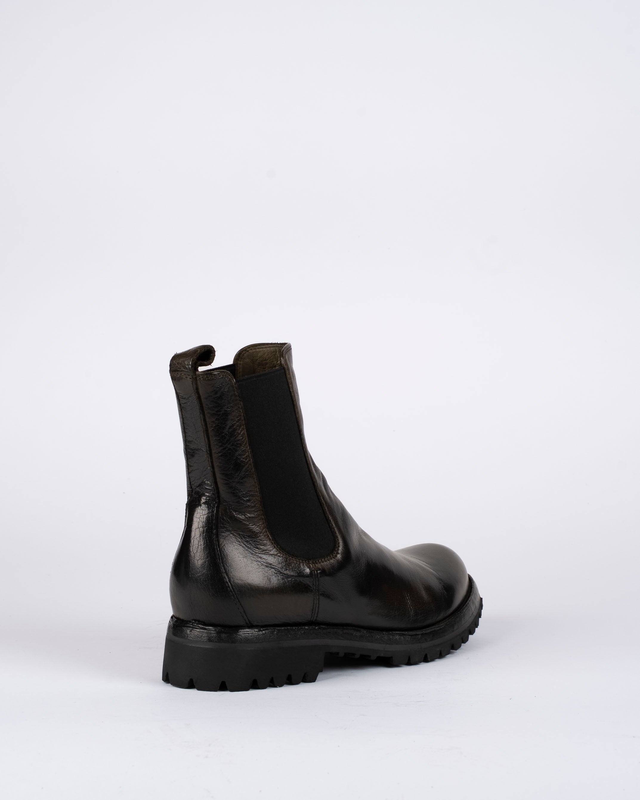 Chelsea officine creative women