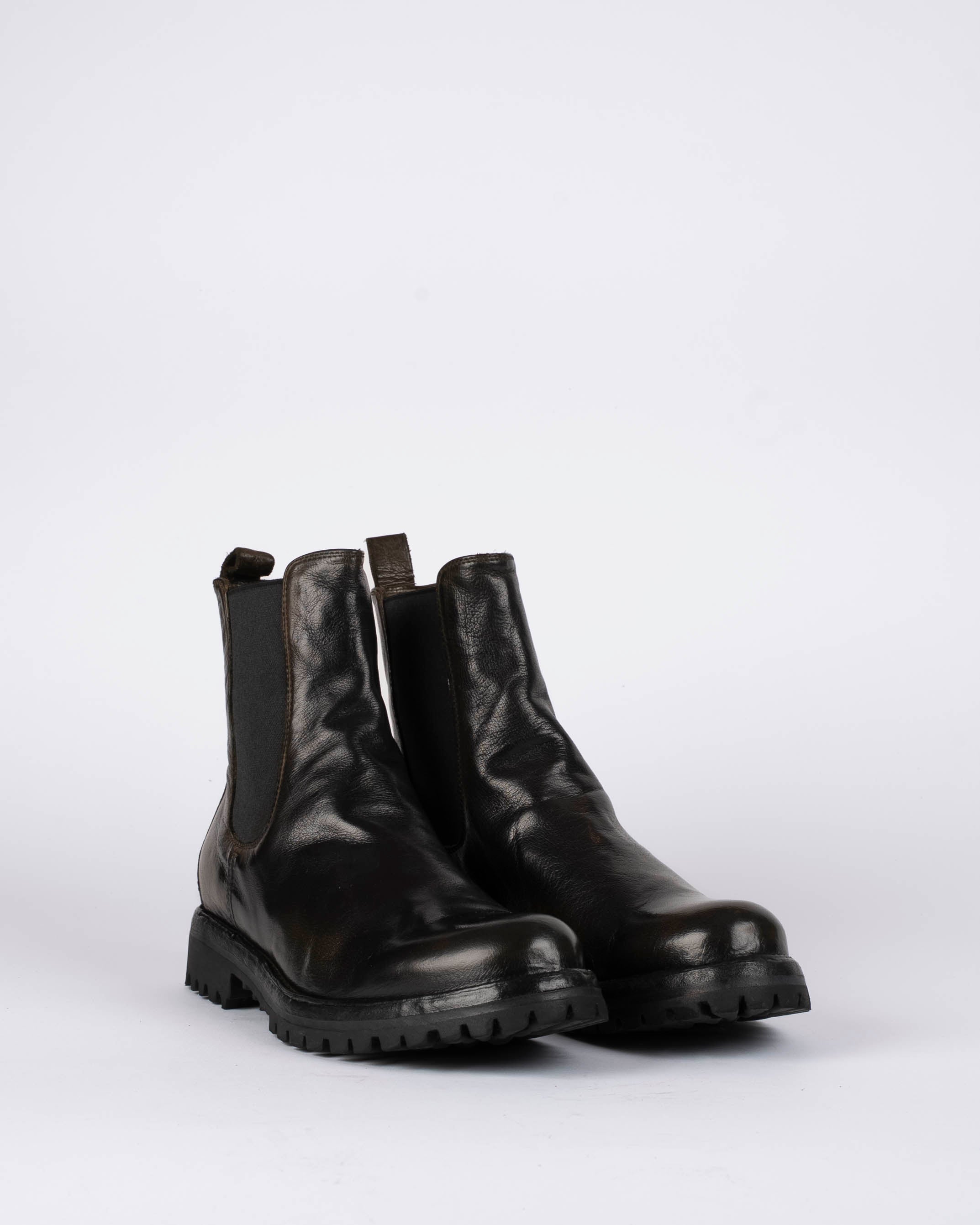 Chelsea officine creative women