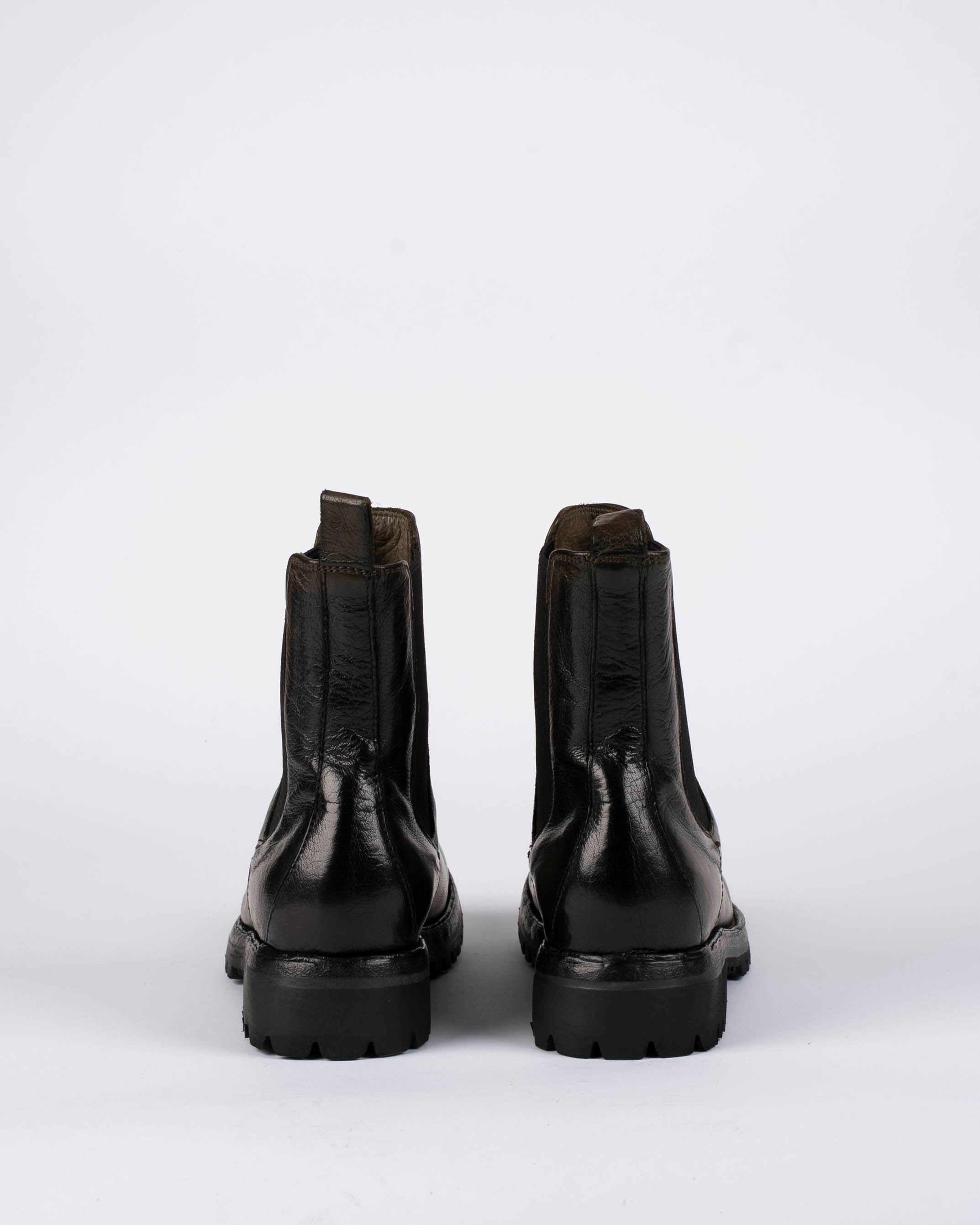 Chelsea officine creative women