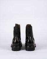 Chelsea officine creative women