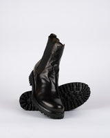 Chelsea officine creative women