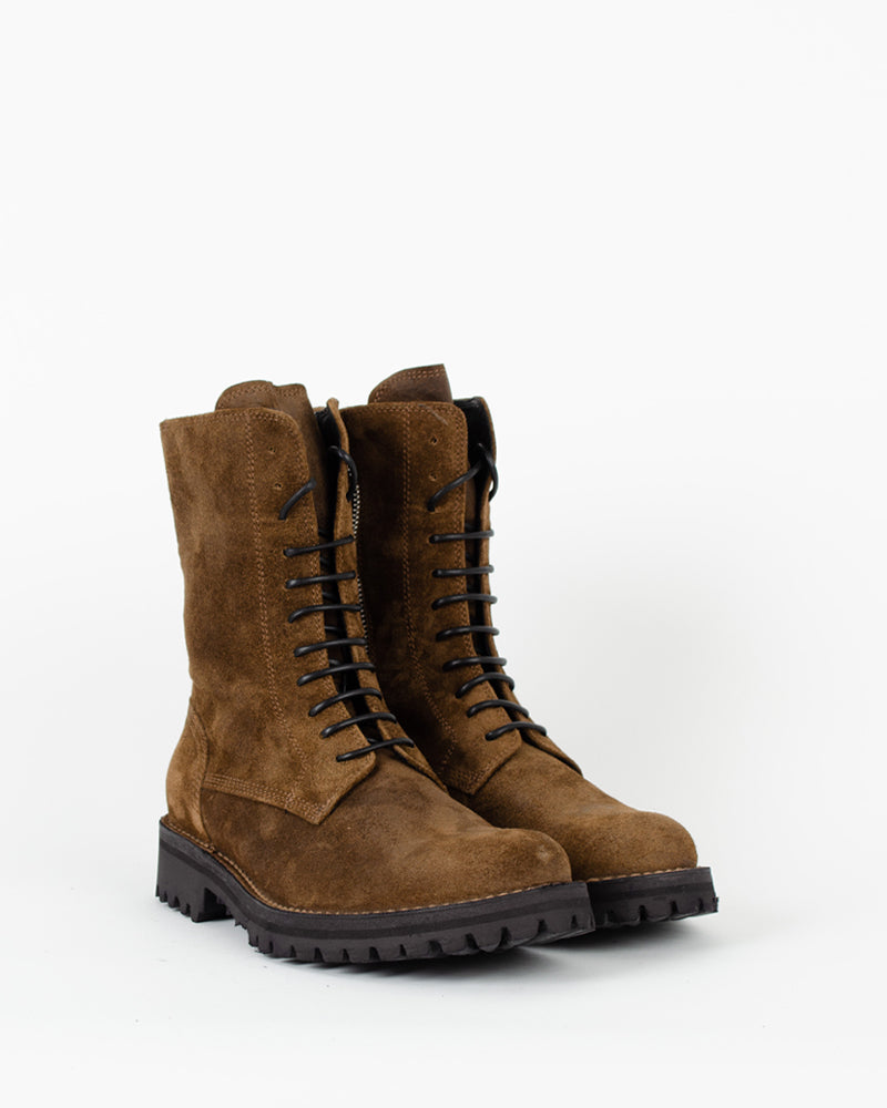 Rangers officine creative women