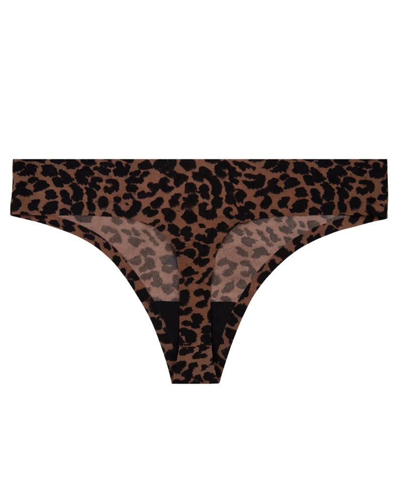 Culottes & Bas LOVE STORIES - String lou love stories