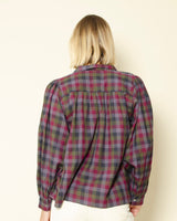 Chemise louise