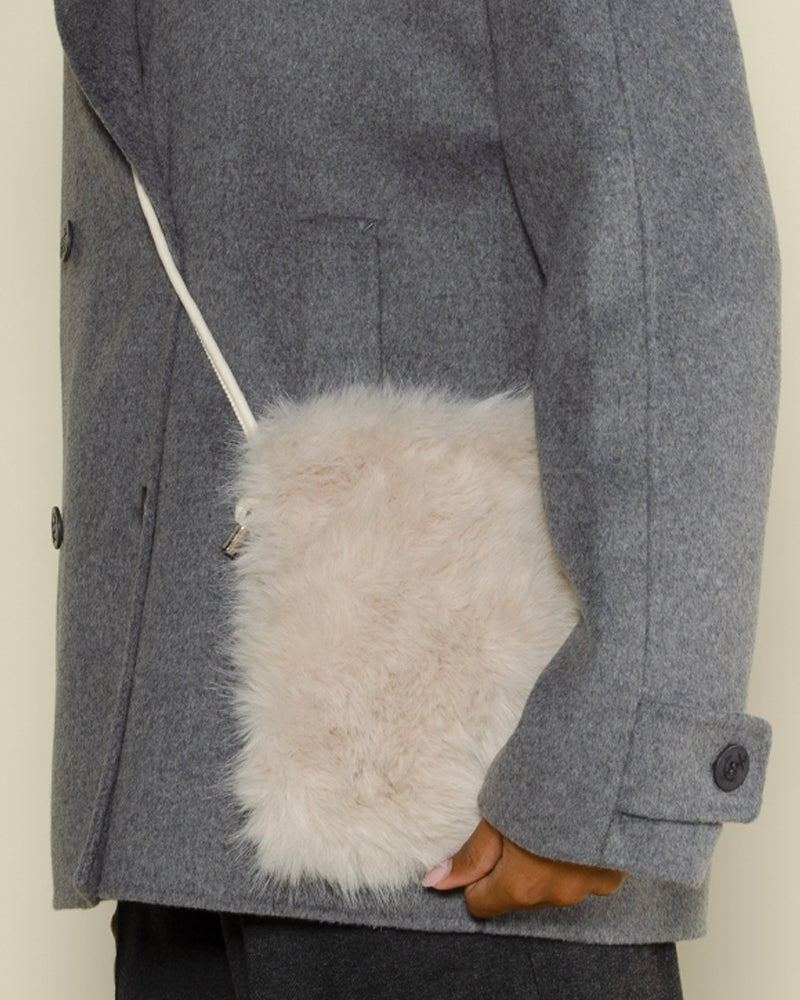 Sac lou andrea