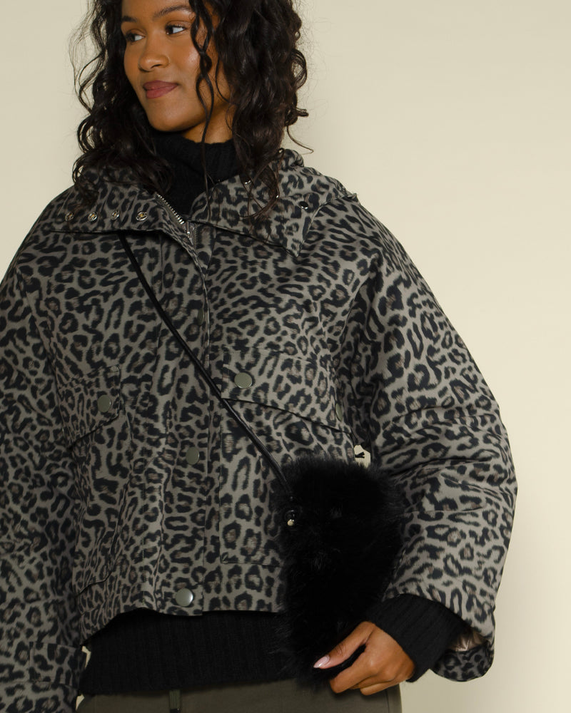 Sac lou andrea