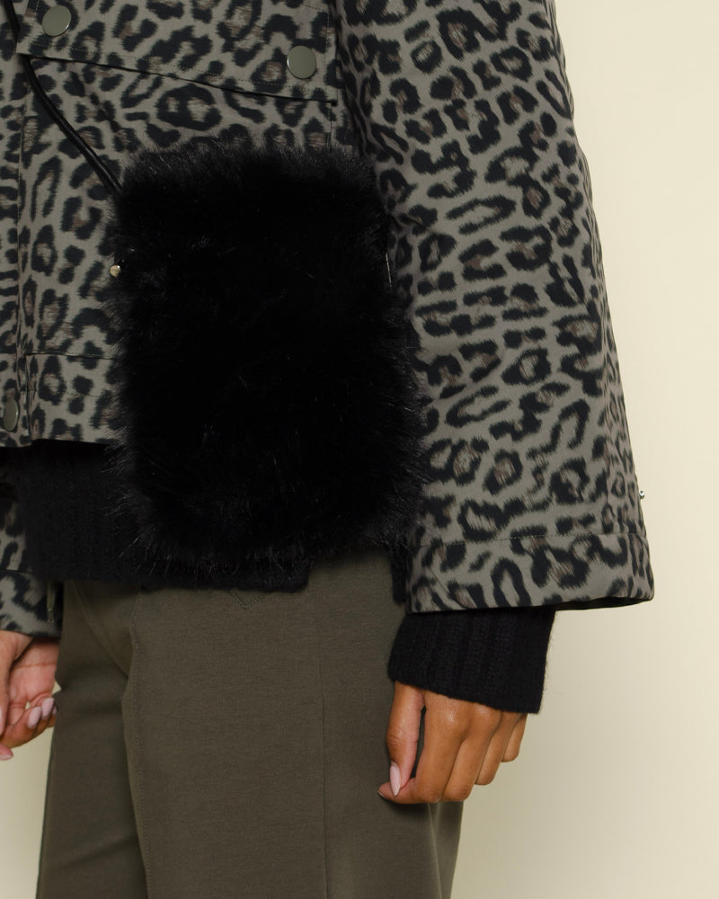 Sac lou andrea