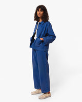 Veste nudie woman