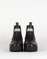 Boots halton
