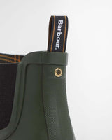 Boots barbour women