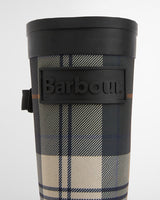 Bottes barbour women