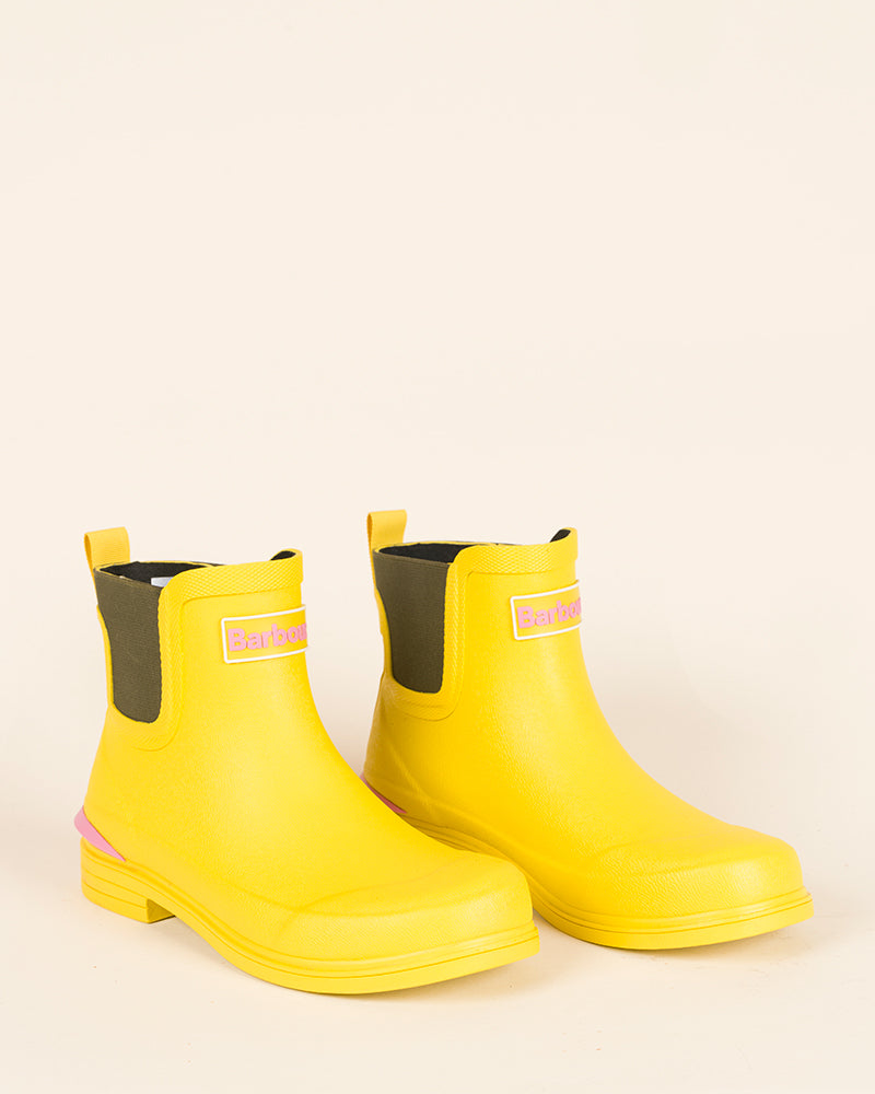 Boots abbeyfield barbour women