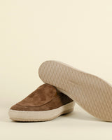 Mocassins bruno's