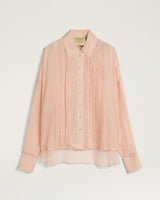 Chemise momoni