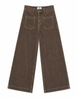 Pantalon lucia