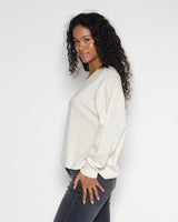 Pulls & Gilets NOTSHY - Pull not shy