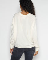 Pulls & Gilets NOTSHY - Pull not shy