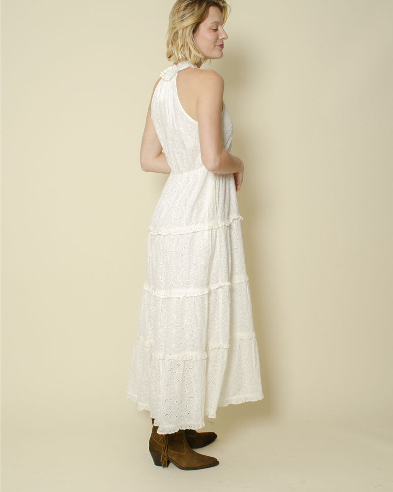 Robe maison hotel